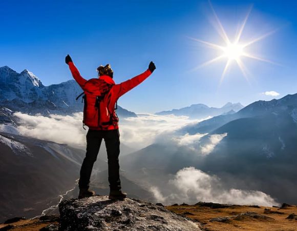 Top Trending Destinations for UAE Travelers