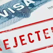 Why Applicants Face Rejections & How to Fix It