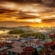 Malaysia Travel Trends