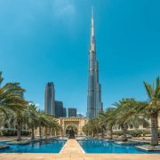 Extend Your Dubai Visit Visa for Longer Stays