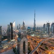 short-term vs two-month re-entry options