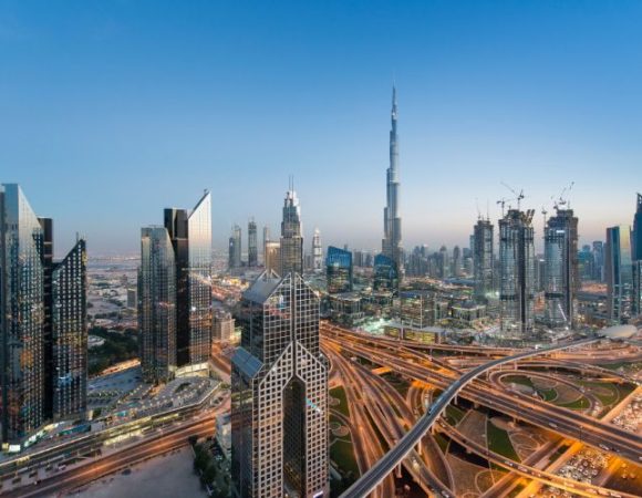 Difference Between Short-Term and Two-Month Re-Entry Travel Options