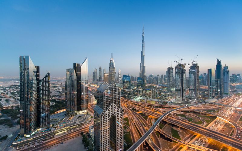 short-term vs two-month re-entry options