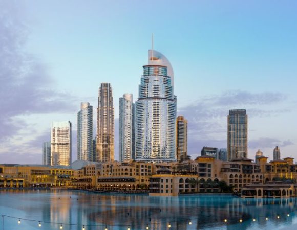 Do Nationality Rules Affect Short Layover Entry Approval?