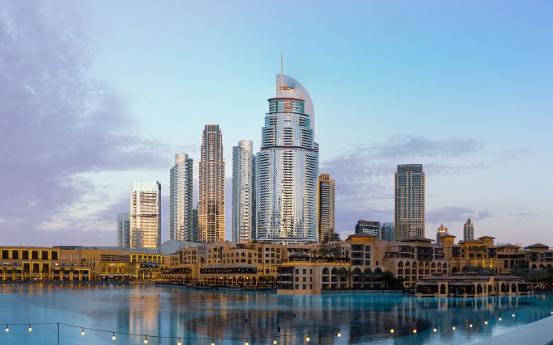 Nationality Rules for Short Layovers Entry Approval