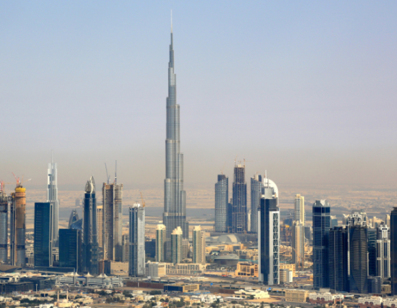 Do infants require separate documentation for short stops between flights?