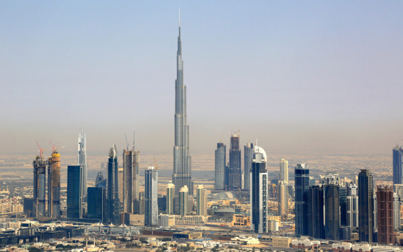 child entry requirements during transit