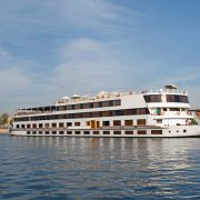 Nile River Cruise Guide