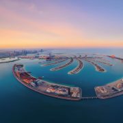 one-month re-entry processing time