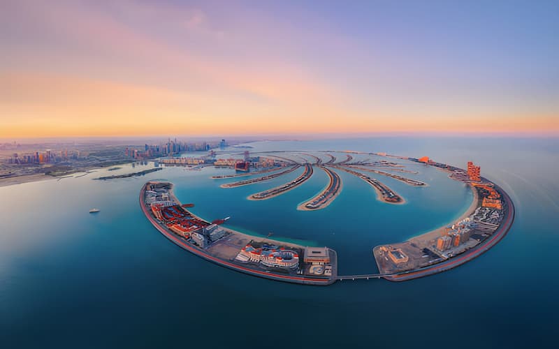 one-month re-entry processing time